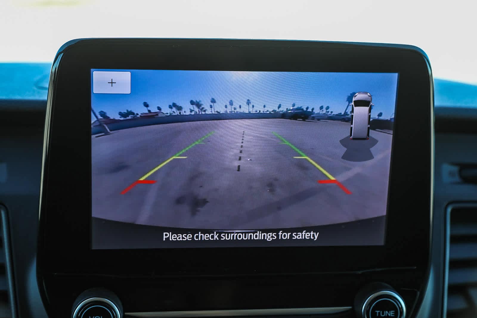 Thumbnail: 2020 Ford Transit Series - 23