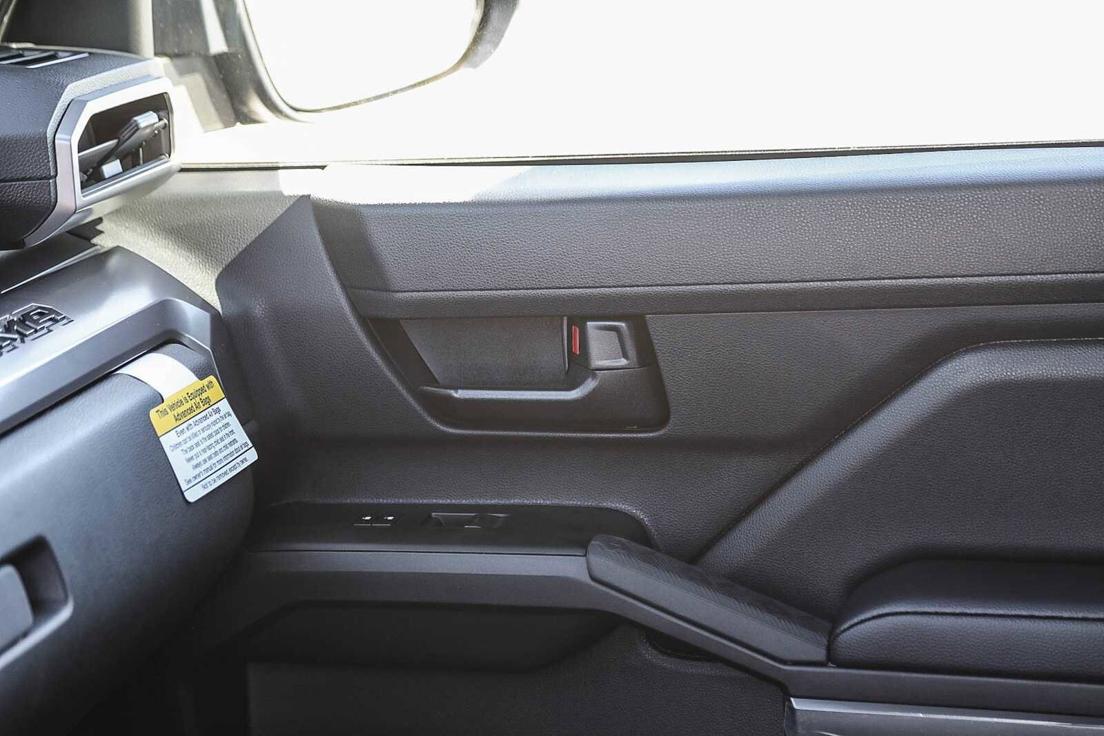 Thumbnail: 2026 Toyota Tacoma - 23