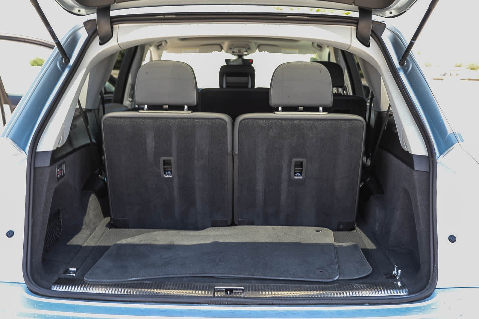 2023 Audi Q7 Premium Plus - Photo 26