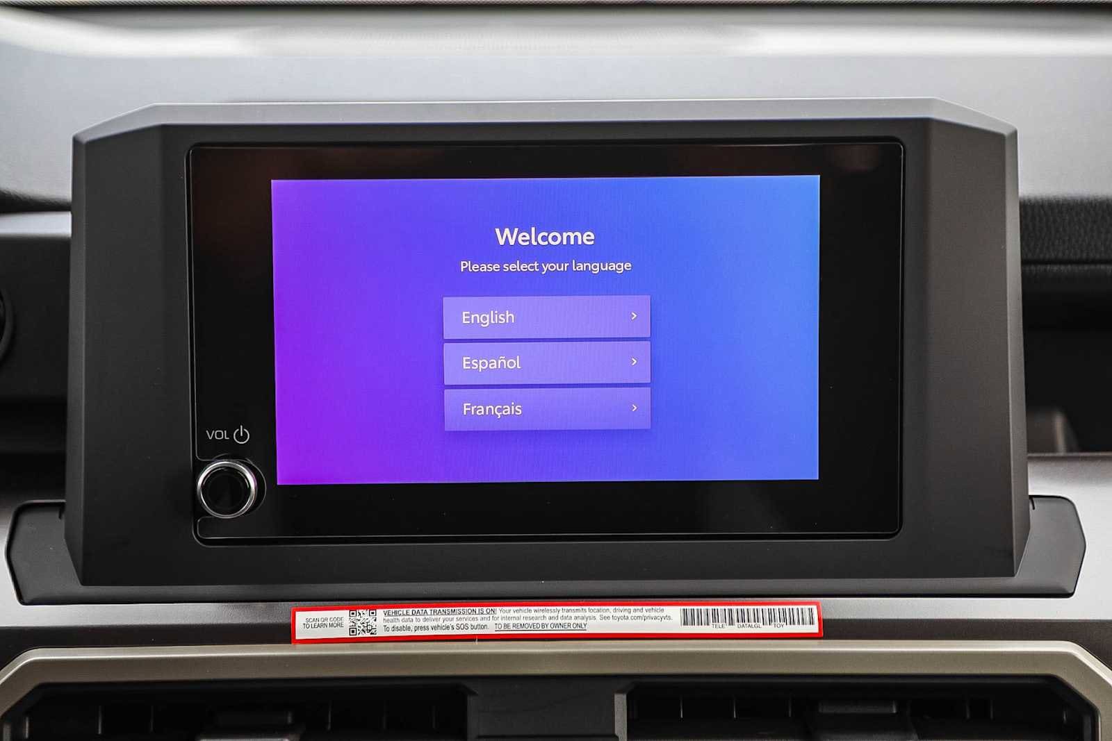 Thumbnail: 2026 Toyota Tacoma - 16