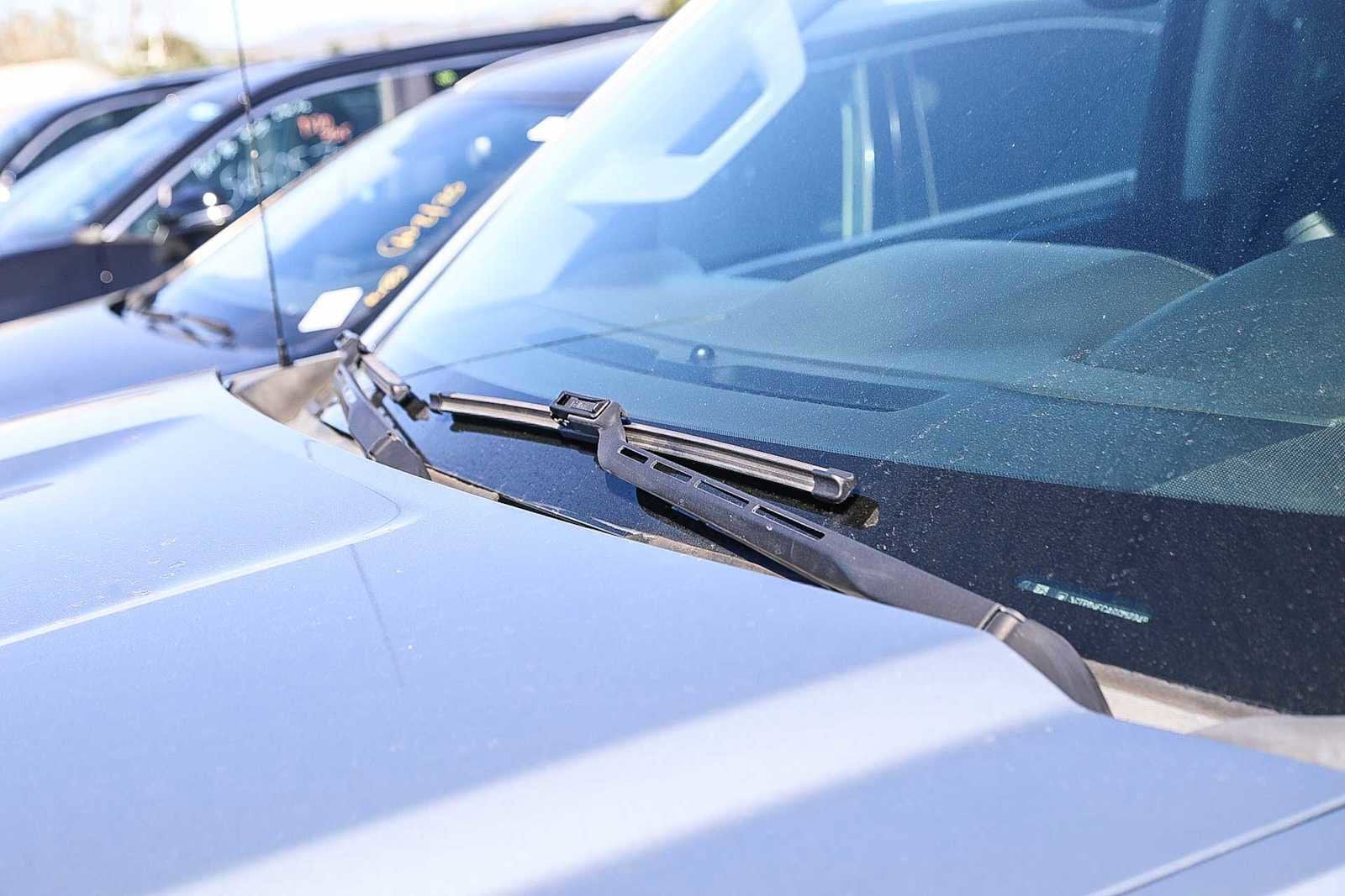 Thumbnail: 2016 GMC Sierra 1500 - 16