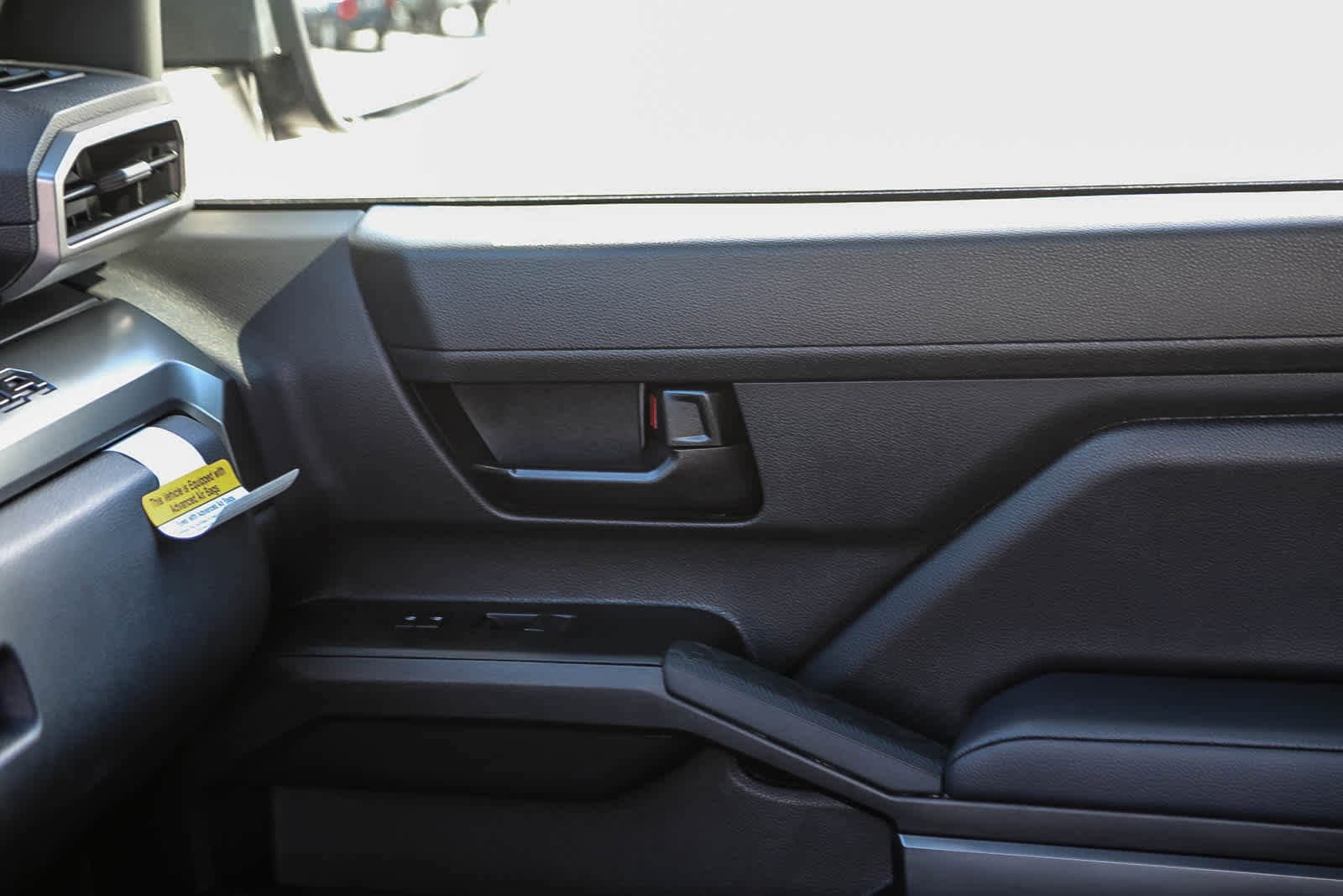 Thumbnail: 2026 Toyota Tacoma - 23