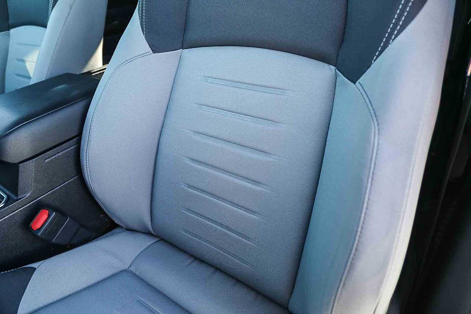 Thumbnail: 2026 Toyota Tacoma - 26