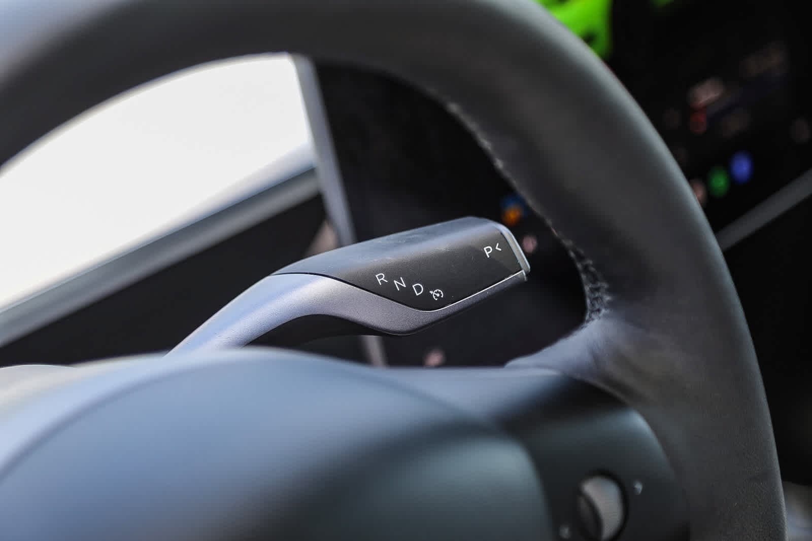 Thumbnail: 2025 Tesla Model Y - 19