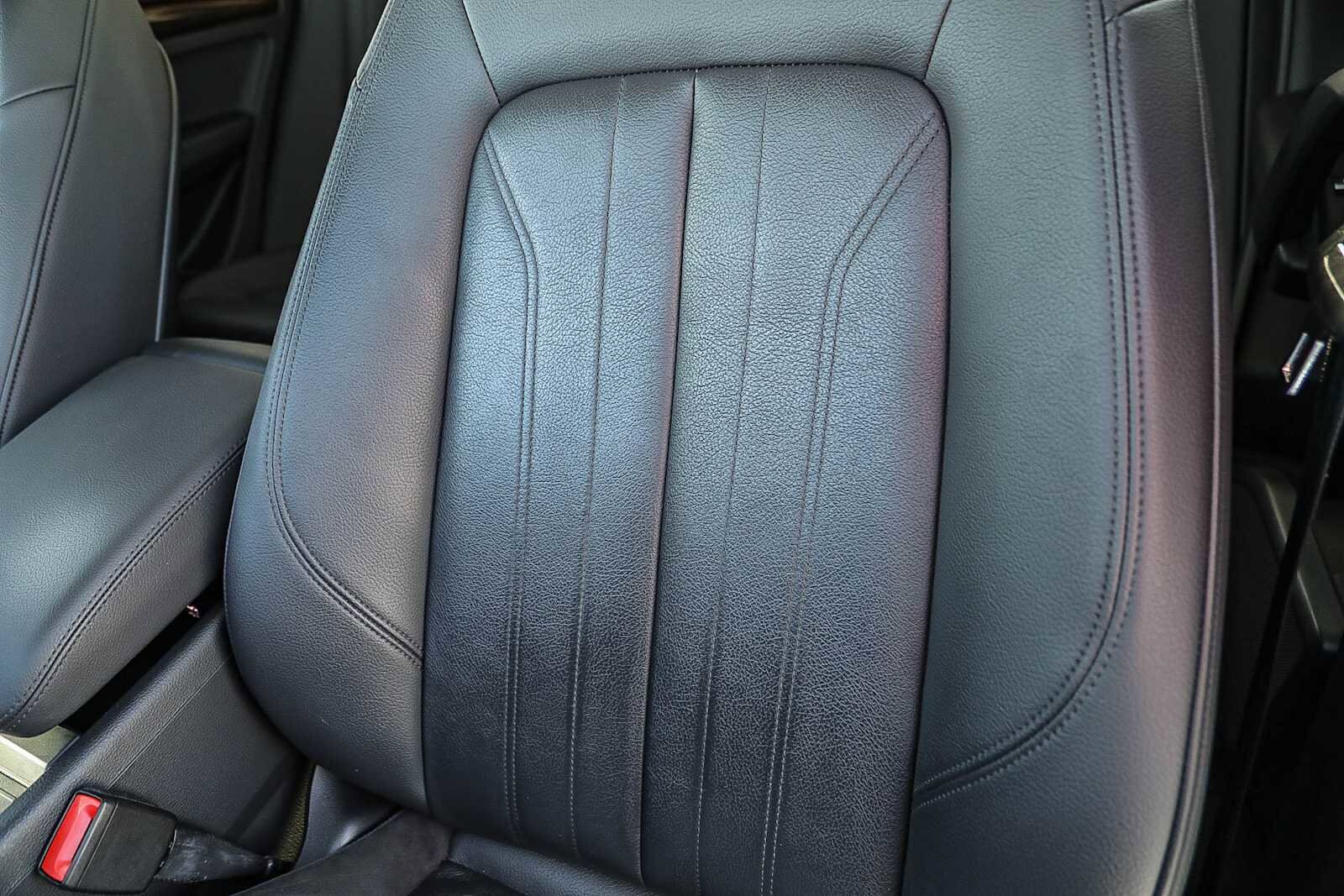 Thumbnail: 2020 Audi Q5 - 23