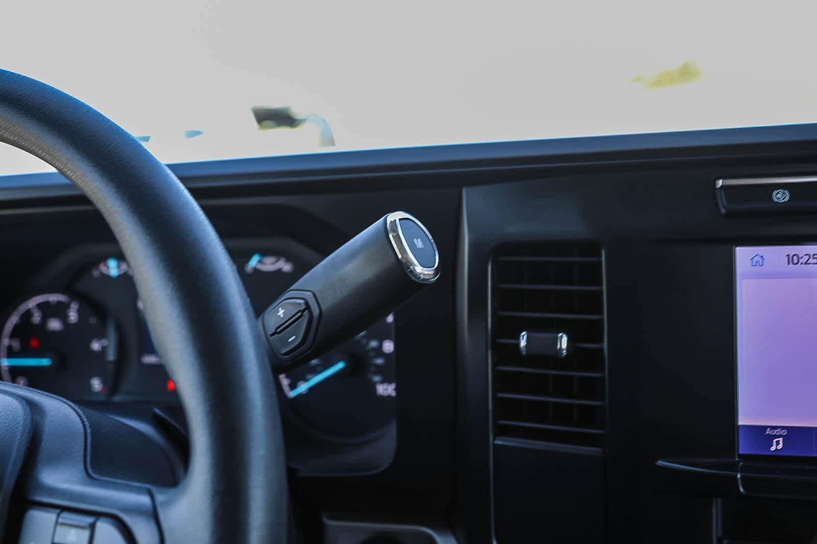 Thumbnail: 2024 Ford Econoline - 20