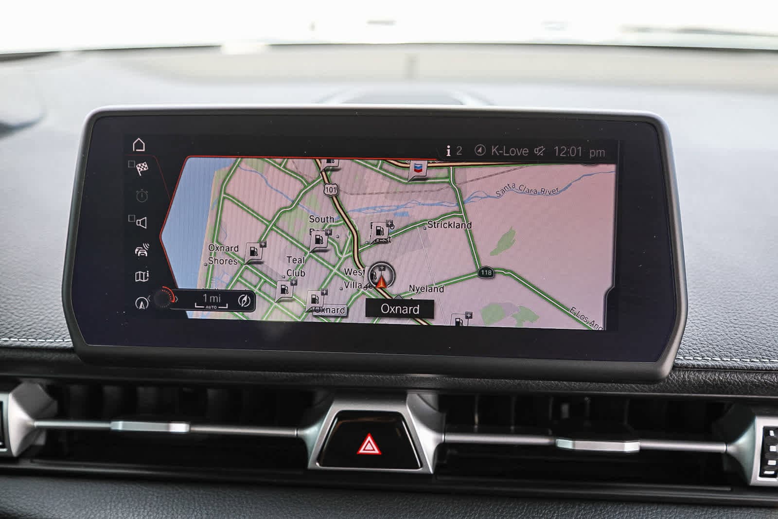 Thumbnail: 2022 Toyota GR Supra - 16