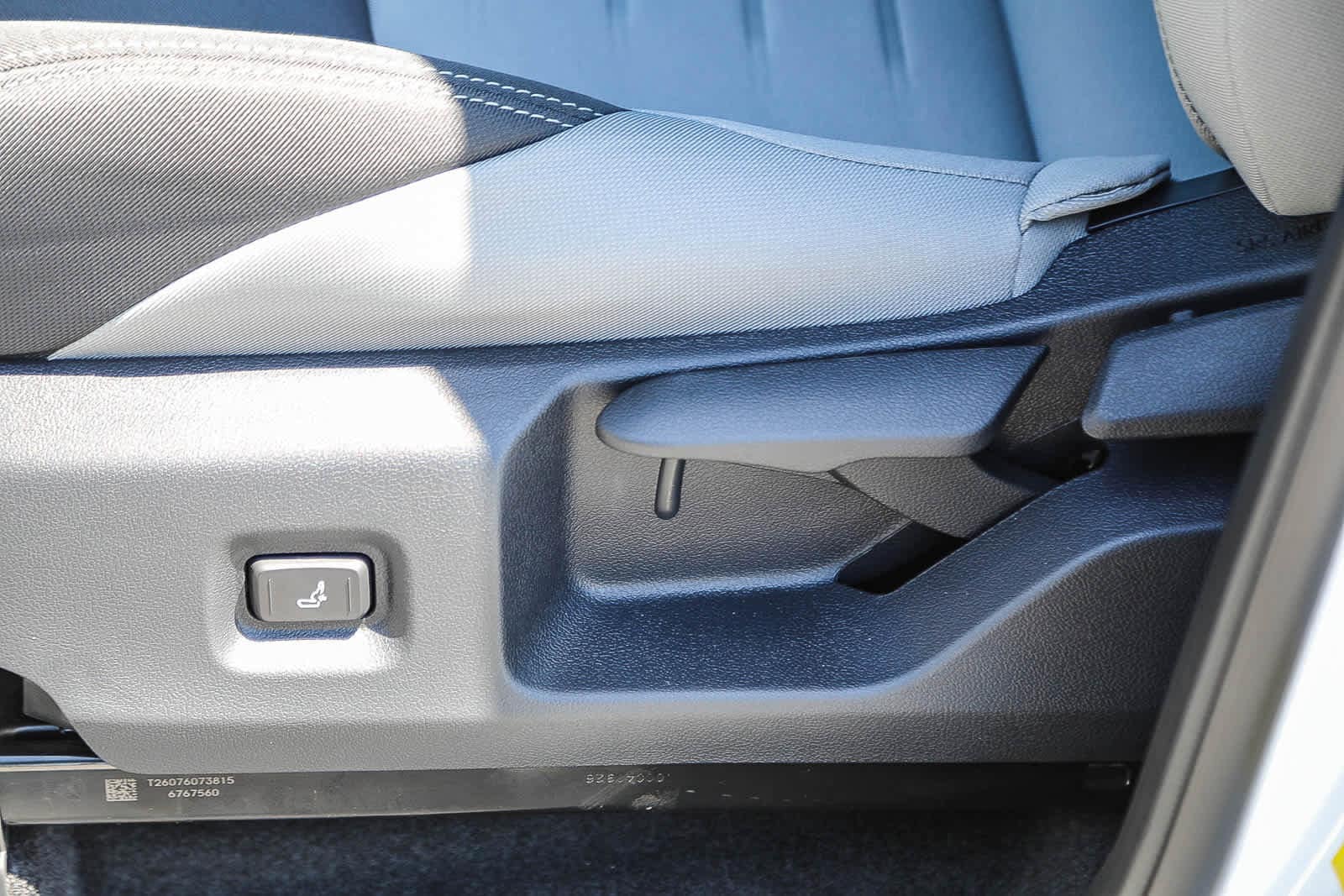 Thumbnail: 2026 Toyota Tacoma - 21