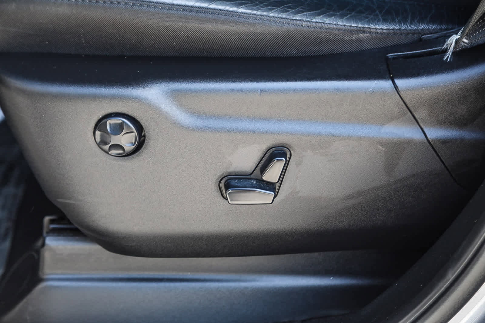 Thumbnail: 2020 Dodge Durango - 19