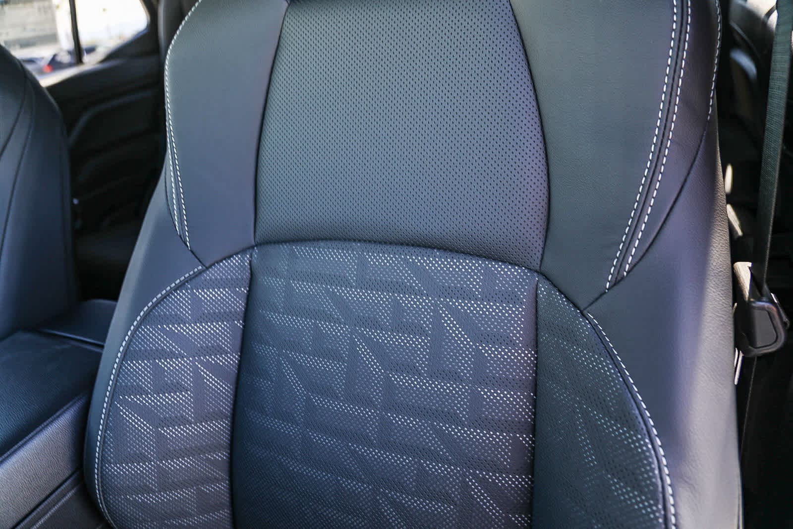 Thumbnail: 2026 Toyota 4Runner - 26