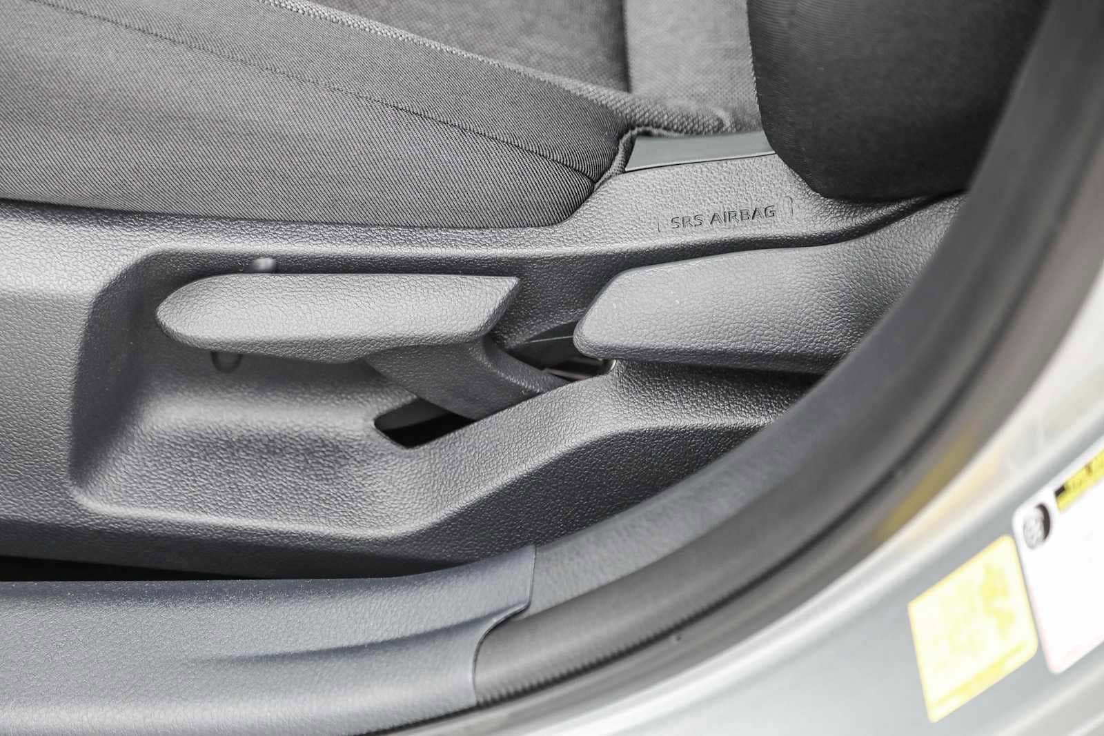 2025 Toyota Camry LE 20
