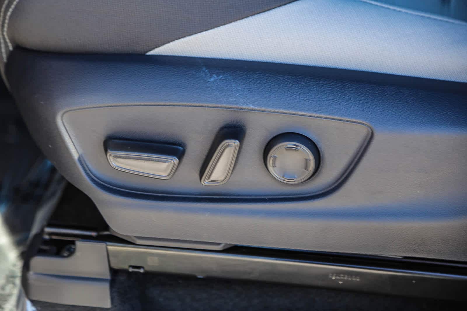 Thumbnail: 2026 Toyota Tacoma - 21