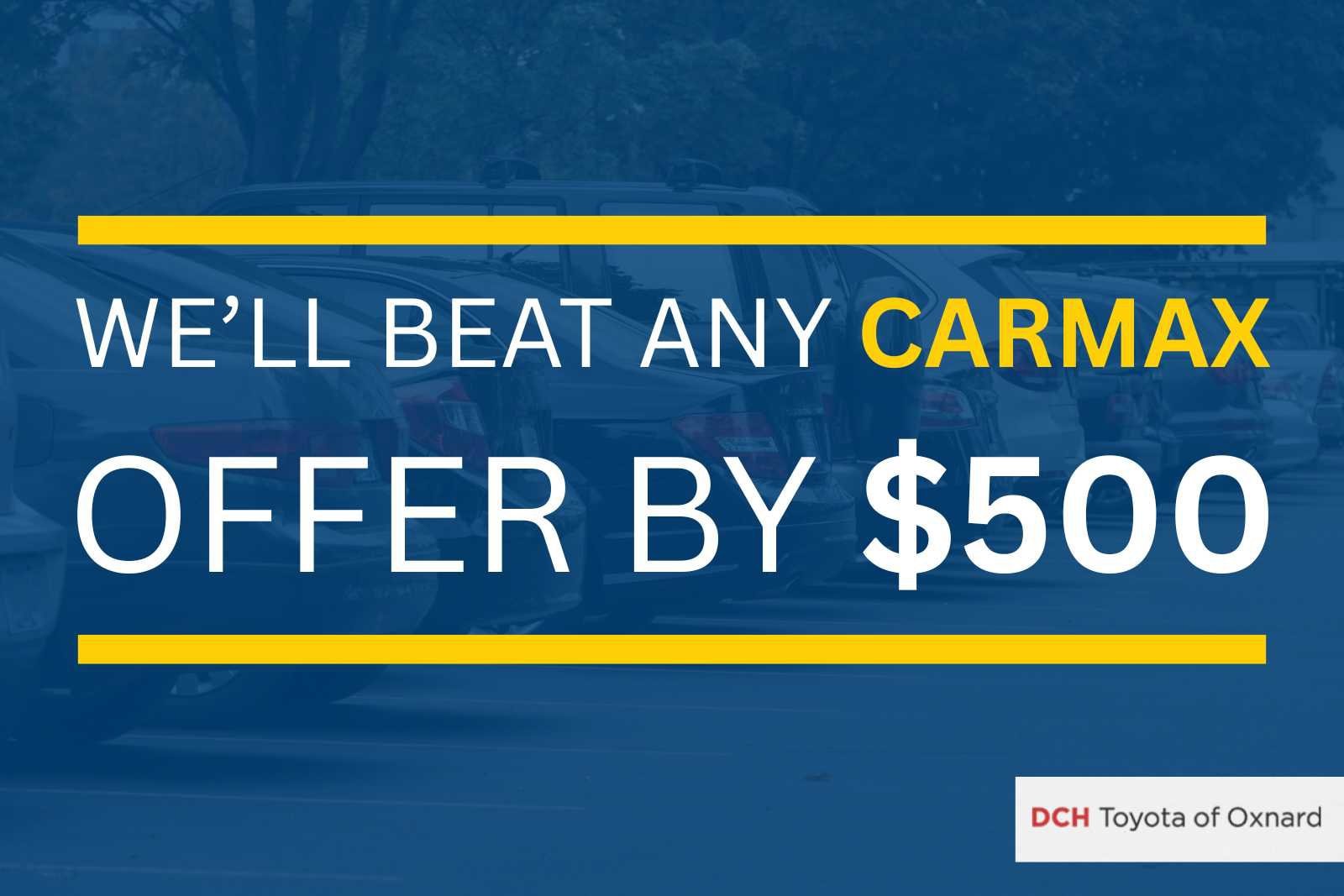 Thumbnail: 2017 Toyota Sienna - 2