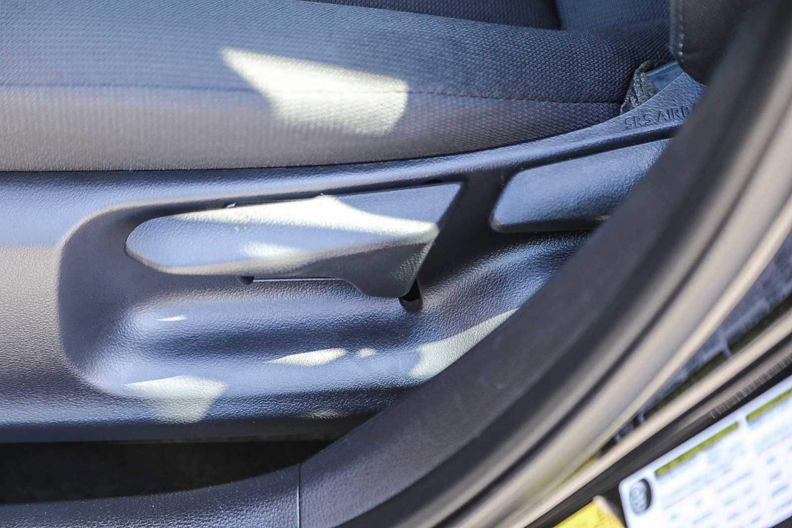 Thumbnail: 2024 Toyota Corolla - 20