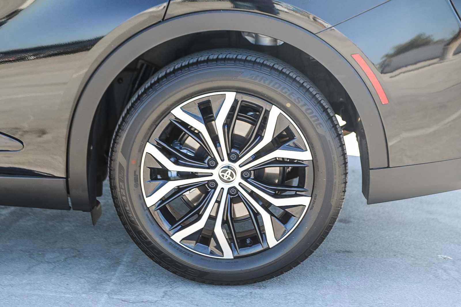 Thumbnail: 2026 Toyota Crown - 11