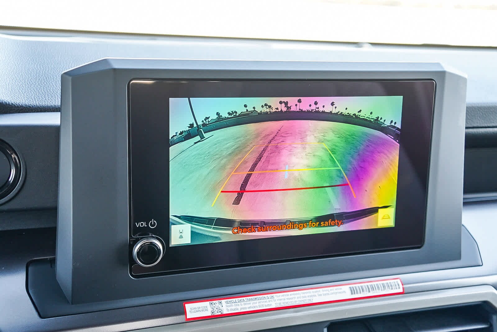 Thumbnail: 2026 Toyota Tacoma - 30