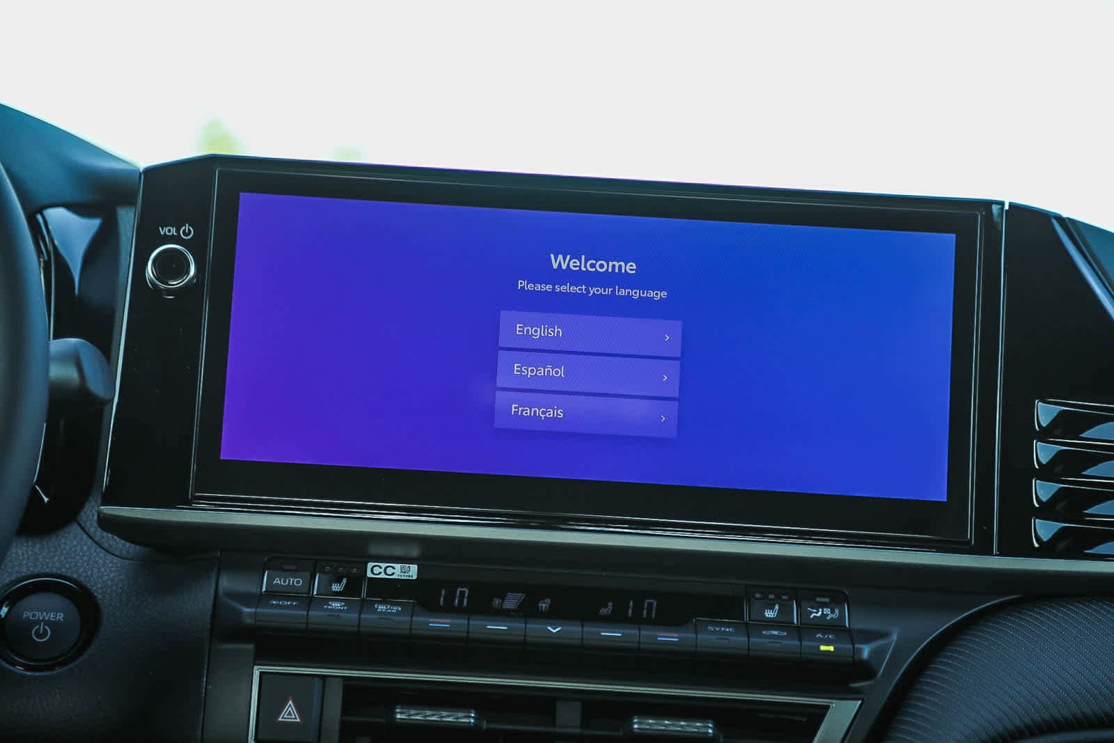 Thumbnail: 2026 Toyota Camry - 15