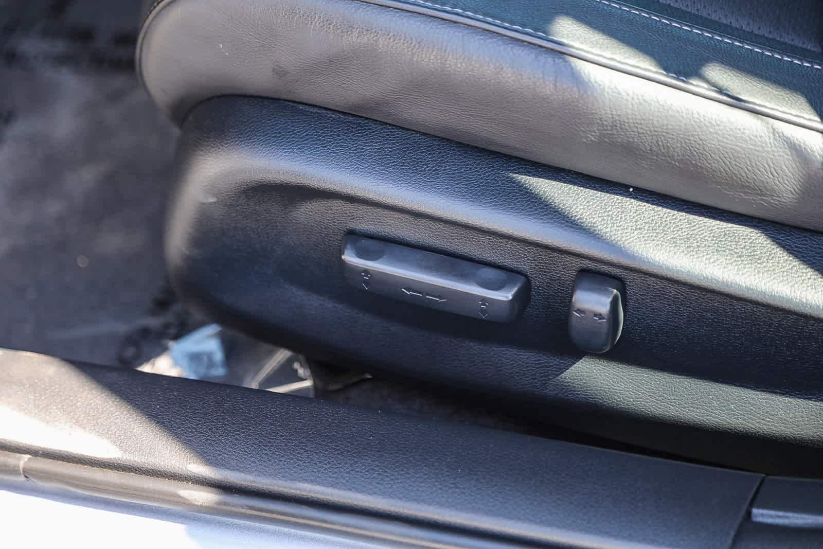 Thumbnail: 2017 Honda Civic - 18