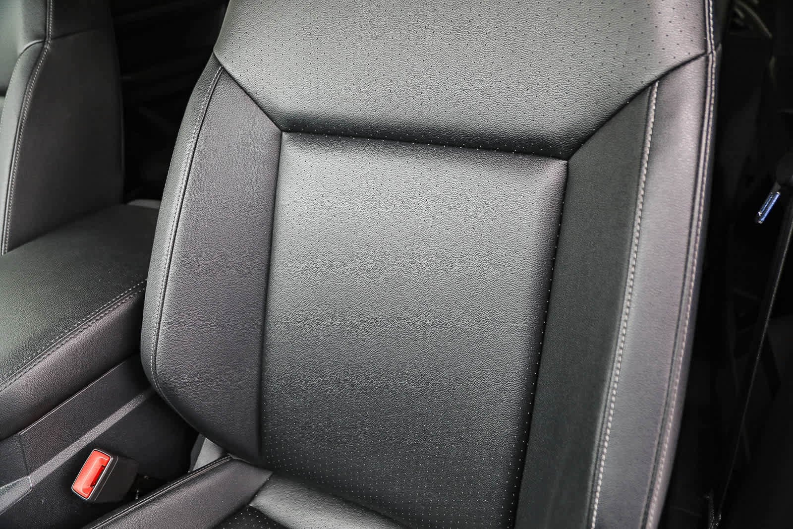 Thumbnail: 2019 Volkswagen Atlas - 24