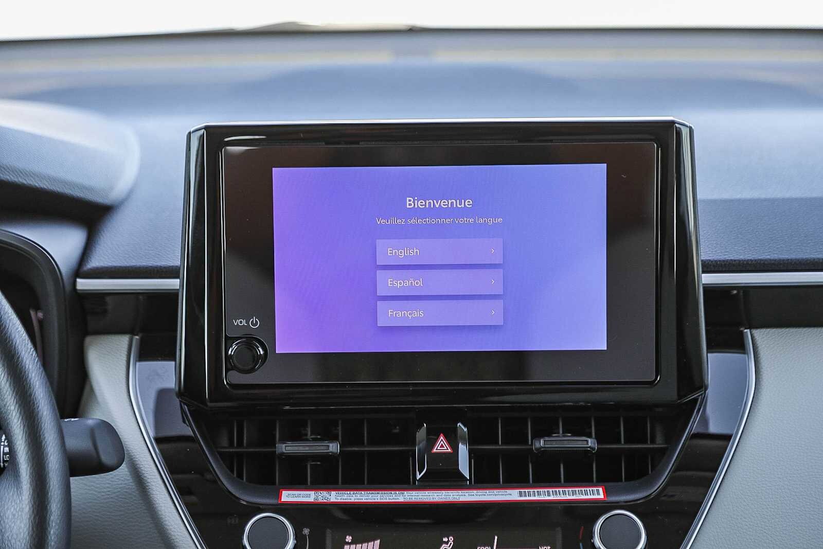 Thumbnail: 2026 Toyota Corolla Cross - 16