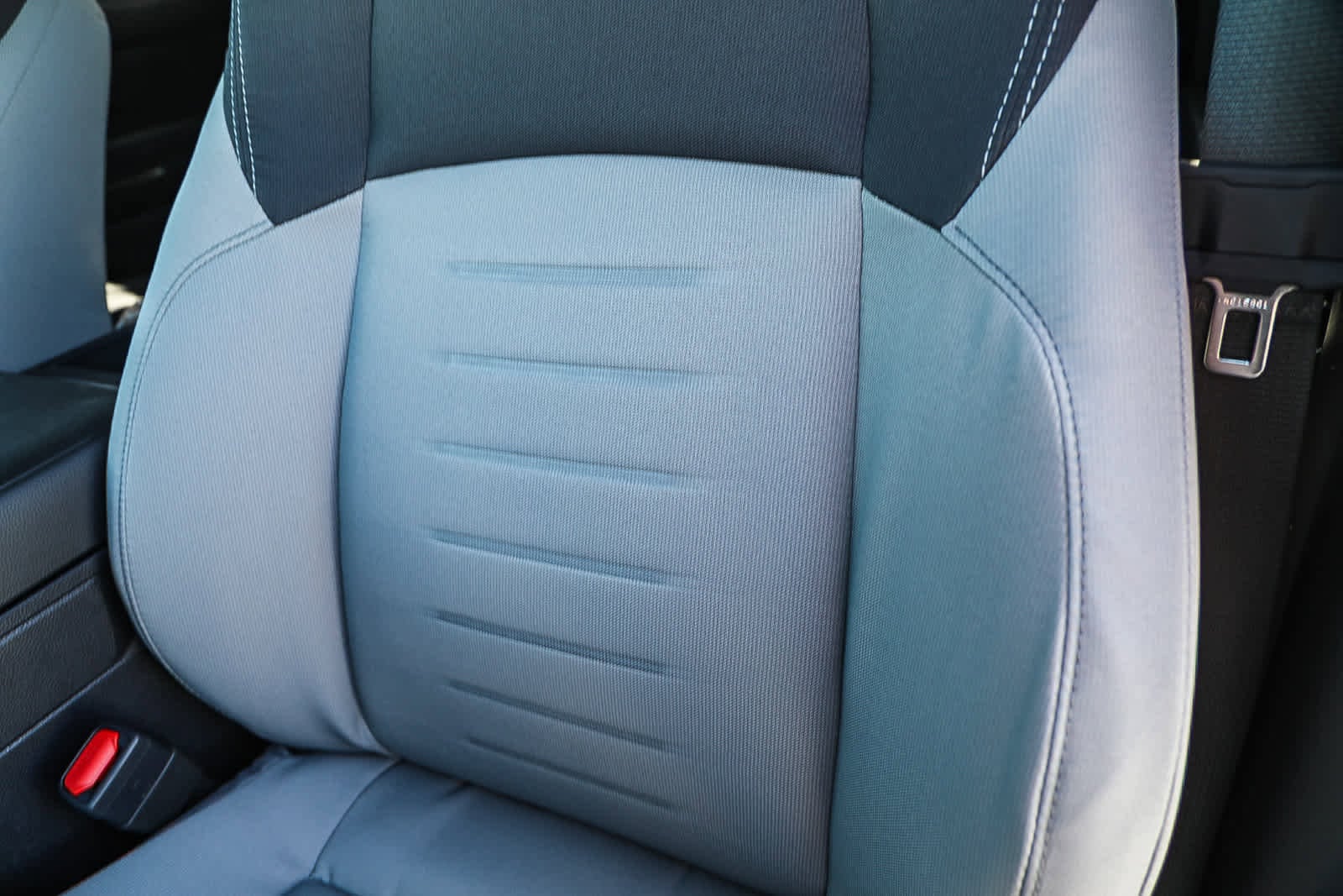 Thumbnail: 2025 Toyota Tacoma - 26