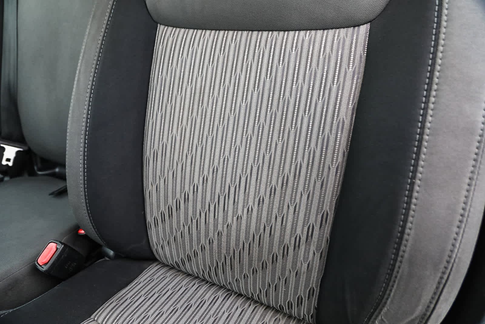 Thumbnail: 2016 Toyota Tundra - 23