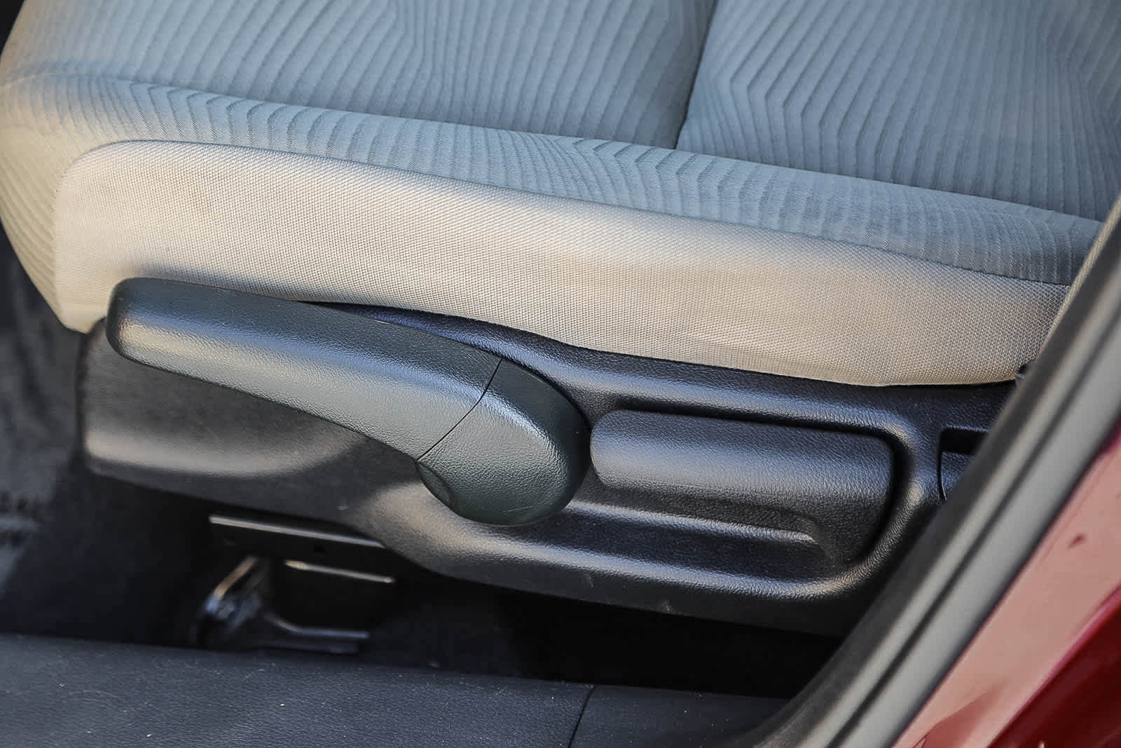 Thumbnail: 2016 Honda Accord - 20