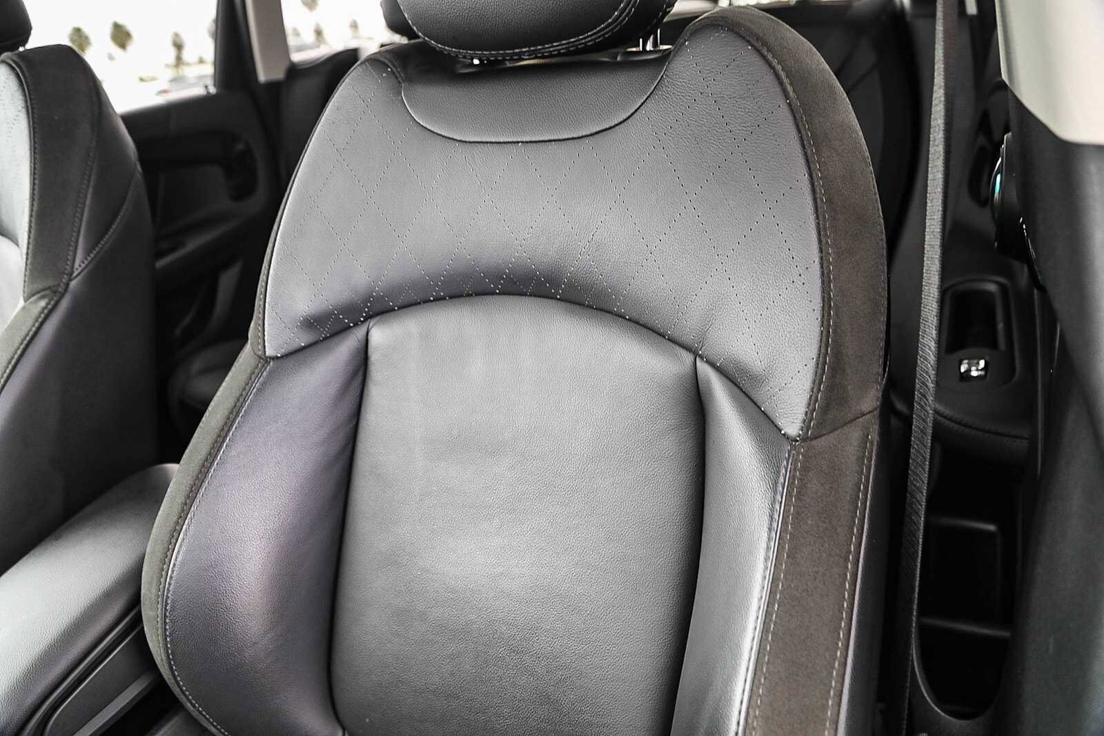 Thumbnail: 2020 MINI Cooper Countryman - 24