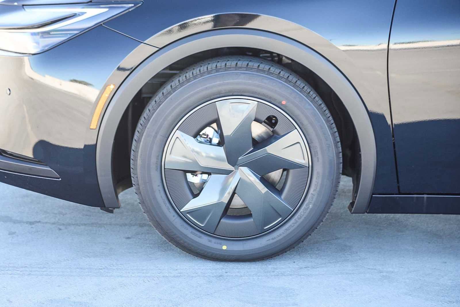 Thumbnail: 2026 Toyota Prius - 10