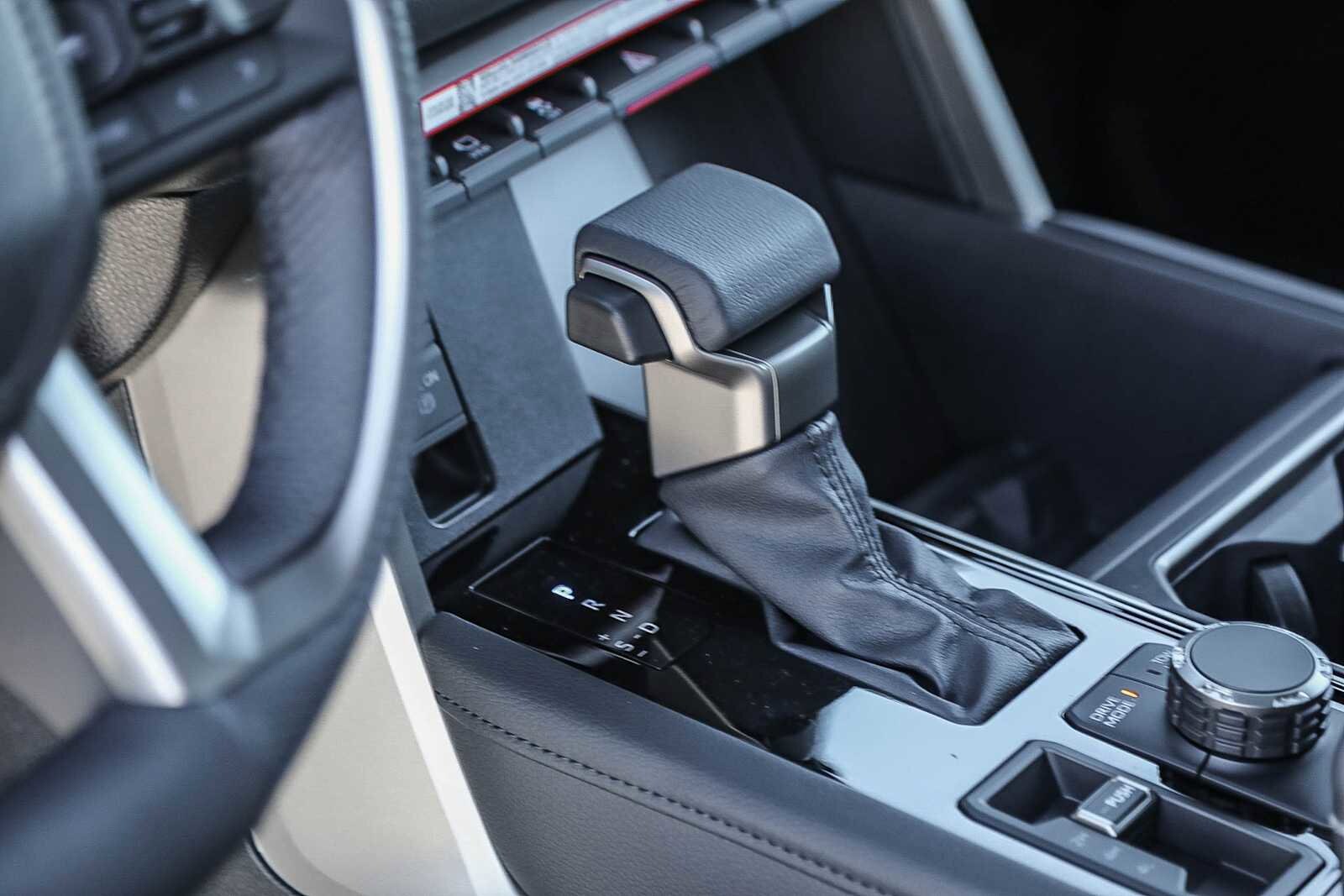 Thumbnail: 2026 Toyota Tundra - 21