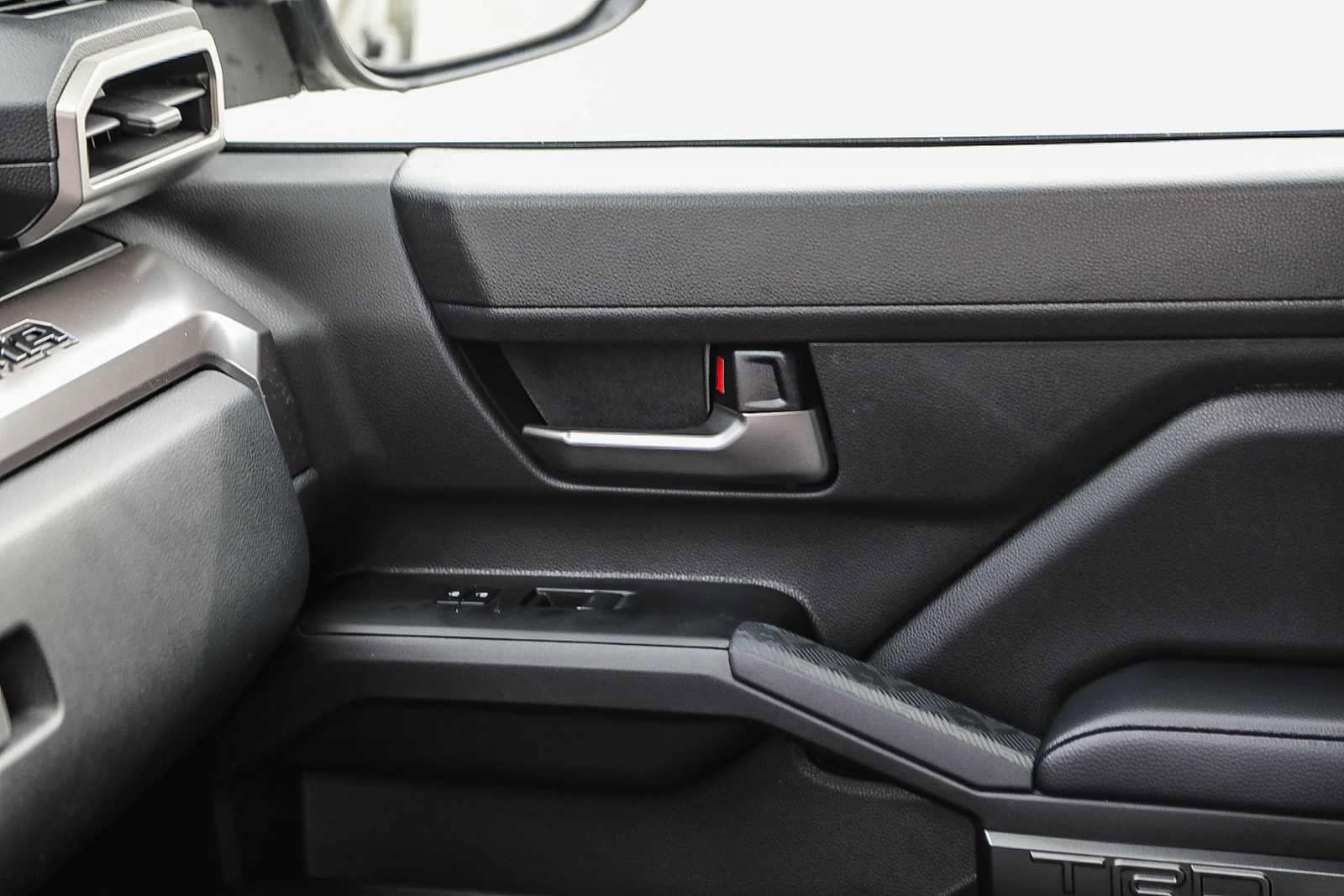 Thumbnail: 2026 Toyota Tacoma - 23