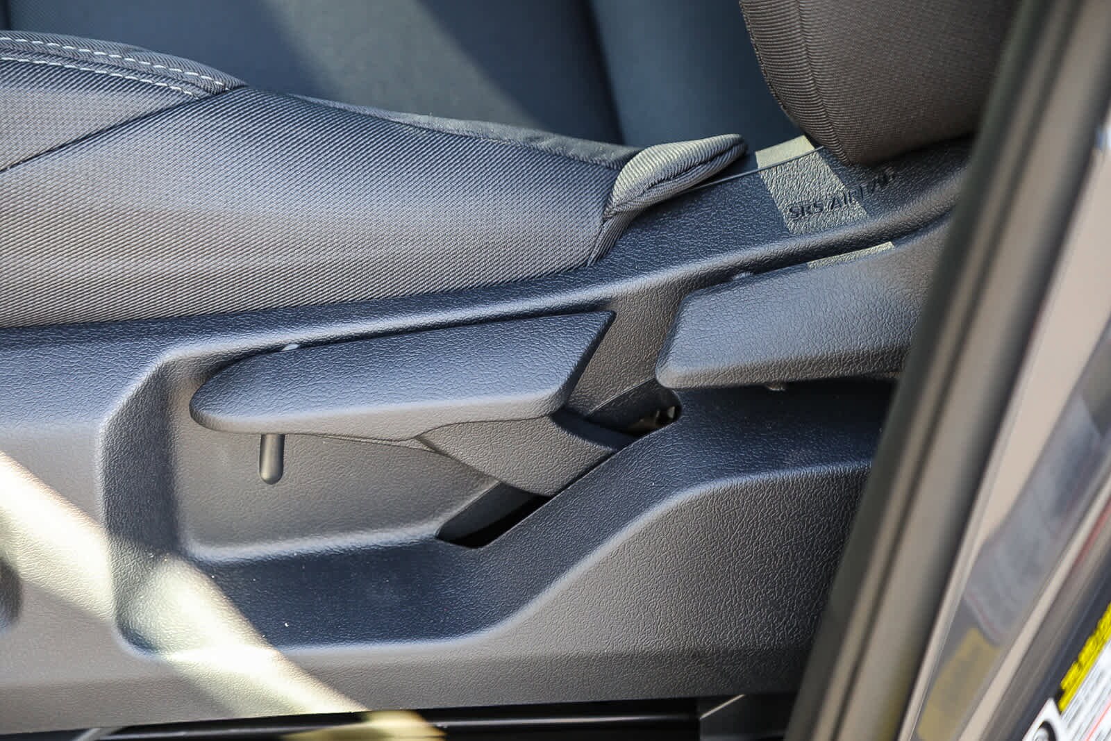 Thumbnail: 2026 Toyota Tacoma - 18