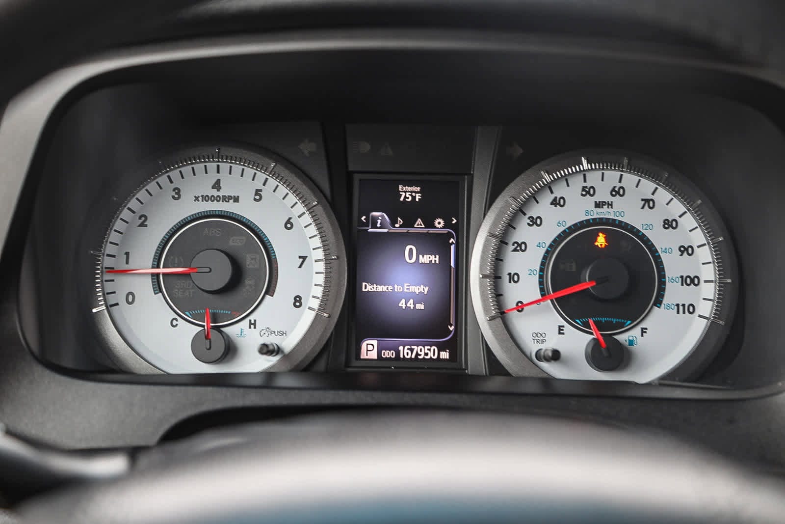 Thumbnail: 2017 Toyota Sienna - 19