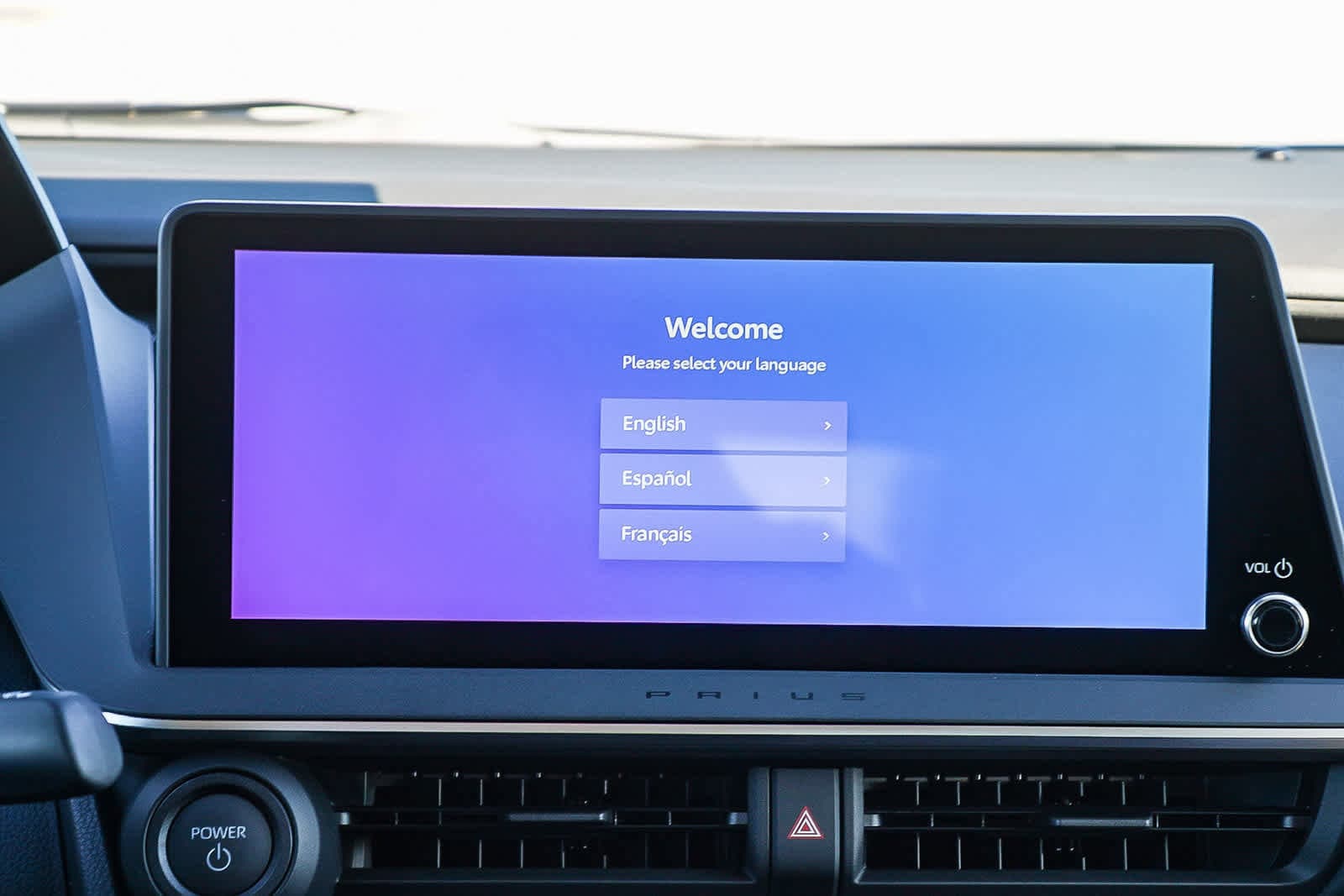 Thumbnail: 2026 Toyota Prius - 18