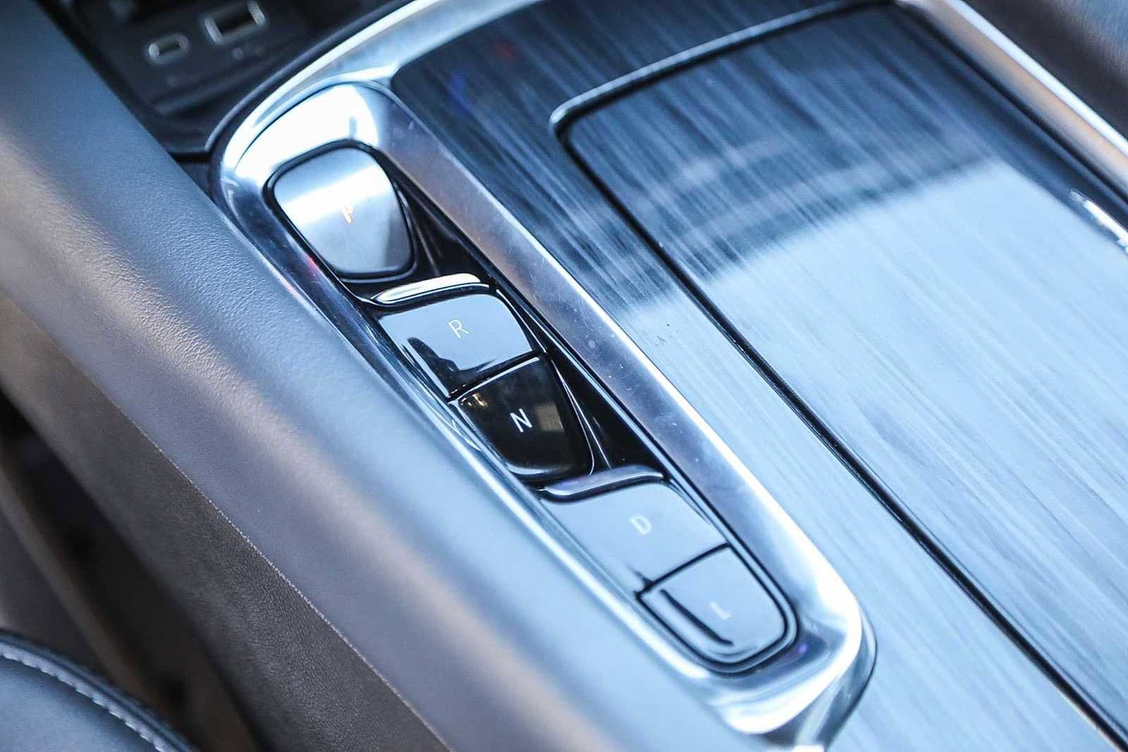 Thumbnail: 2023 Buick Enclave - 20