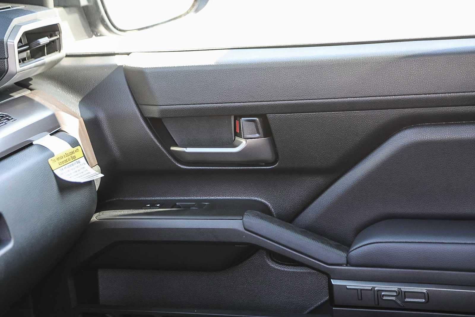 Thumbnail: 2025 Toyota Tacoma - 21