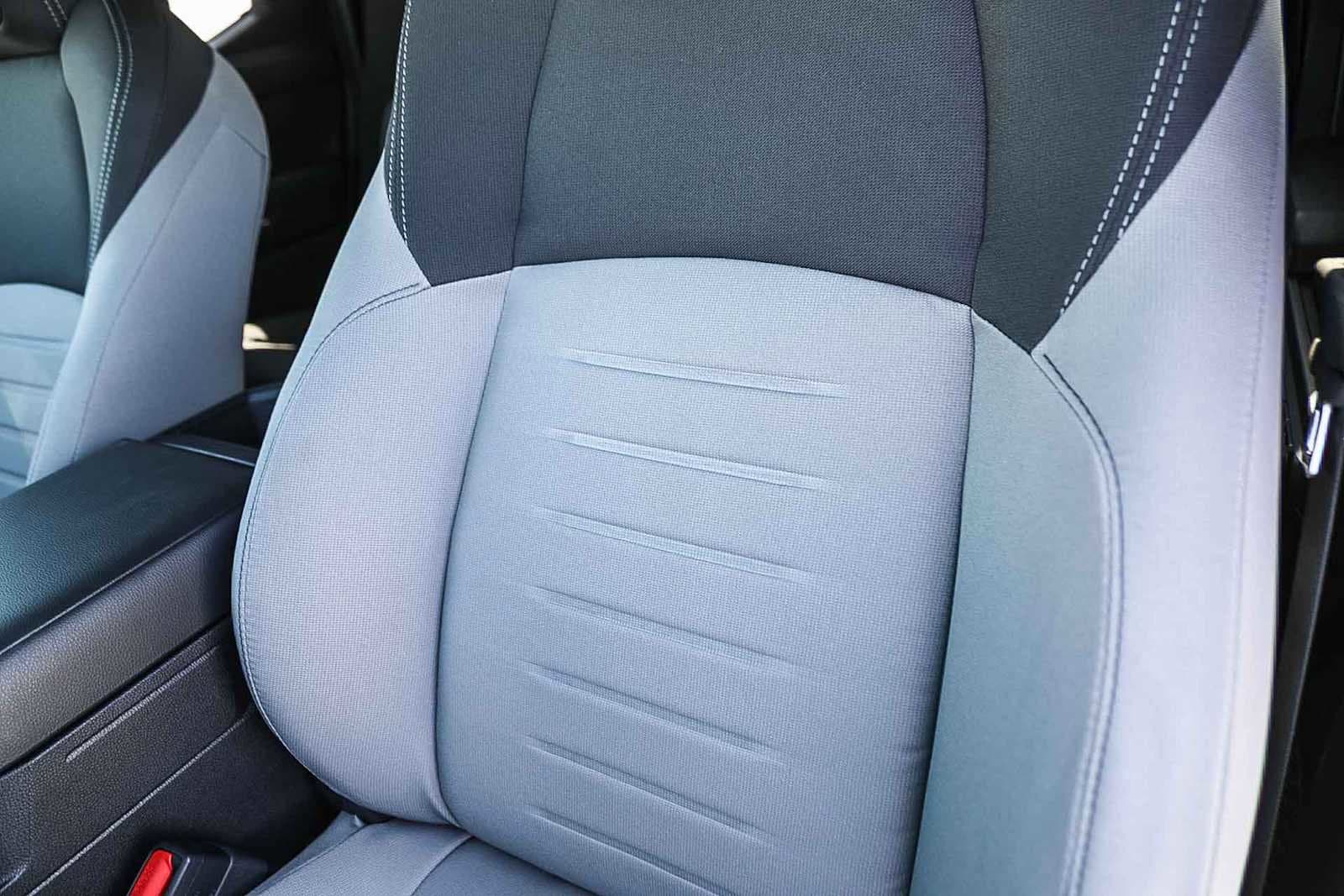 Thumbnail: 2026 Toyota Tacoma - 27