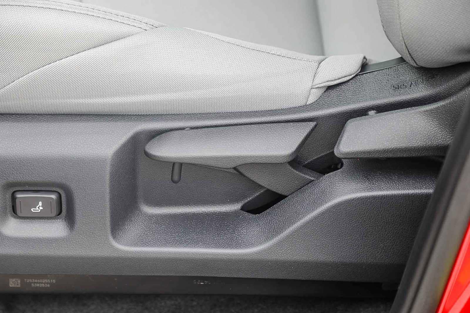 Thumbnail: 2026 Toyota Tacoma - 21