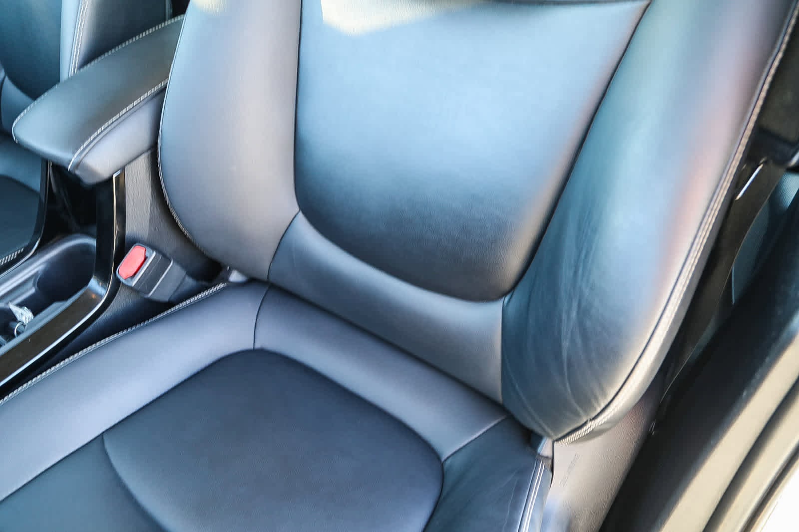 Thumbnail: 2020 Toyota Corolla - 25