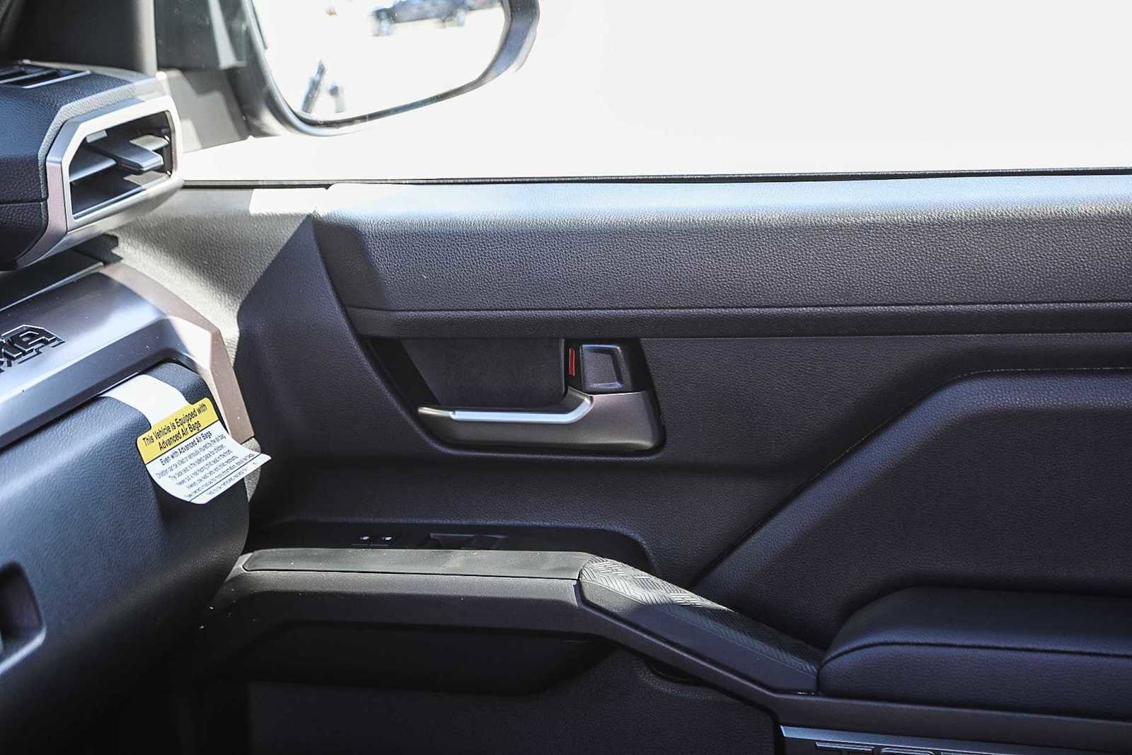 Thumbnail: 2026 Toyota Tacoma - 24