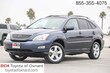 LEXUS RX 330