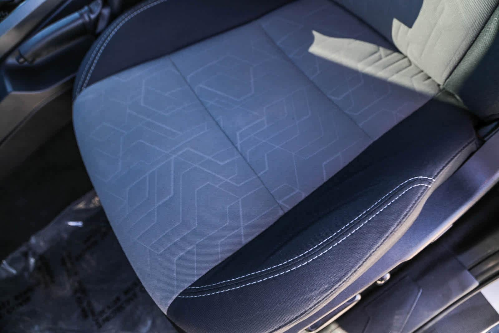 Thumbnail: 2020 Toyota Tacoma - 25