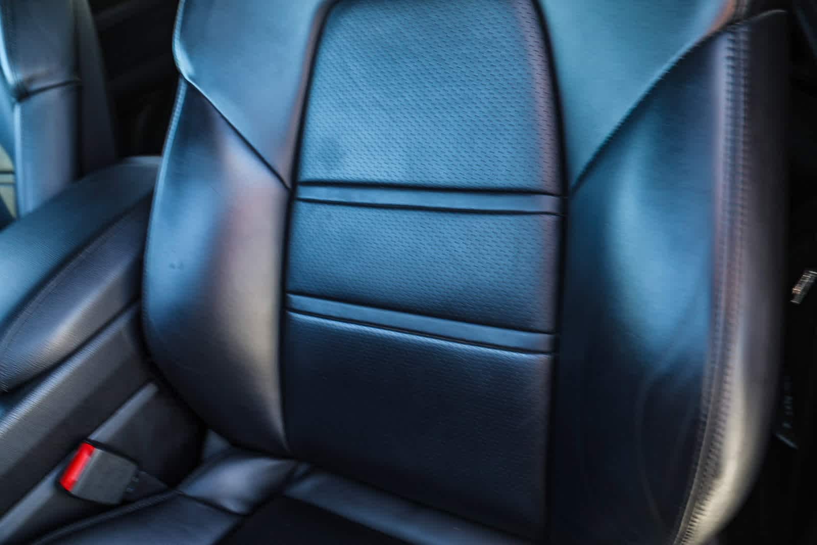 Thumbnail: 2019 Porsche Cayenne - 22