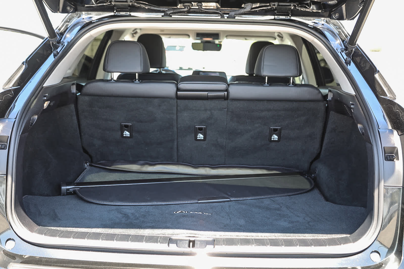 2022 LEXUS RX 350 at DCH Toyota of Oxnard in Oxnard, CA