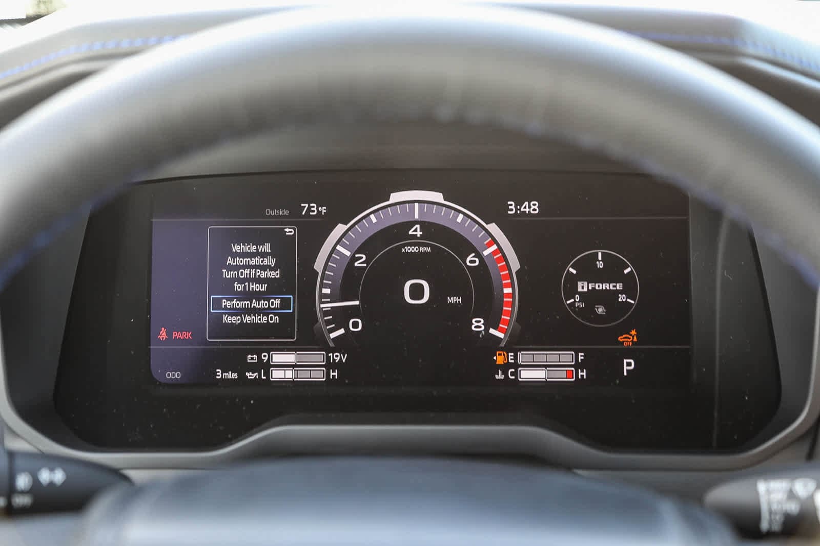 Thumbnail: 2026 Toyota Tundra - 24