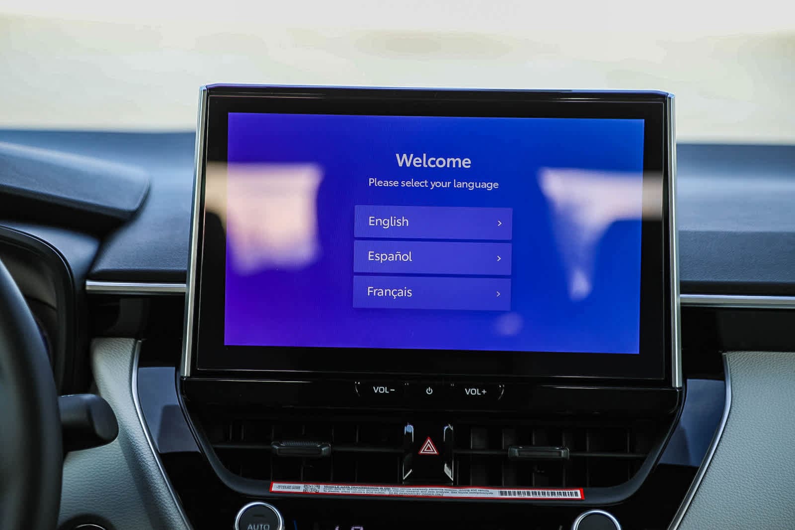 Thumbnail: 2026 Toyota Corolla - 16