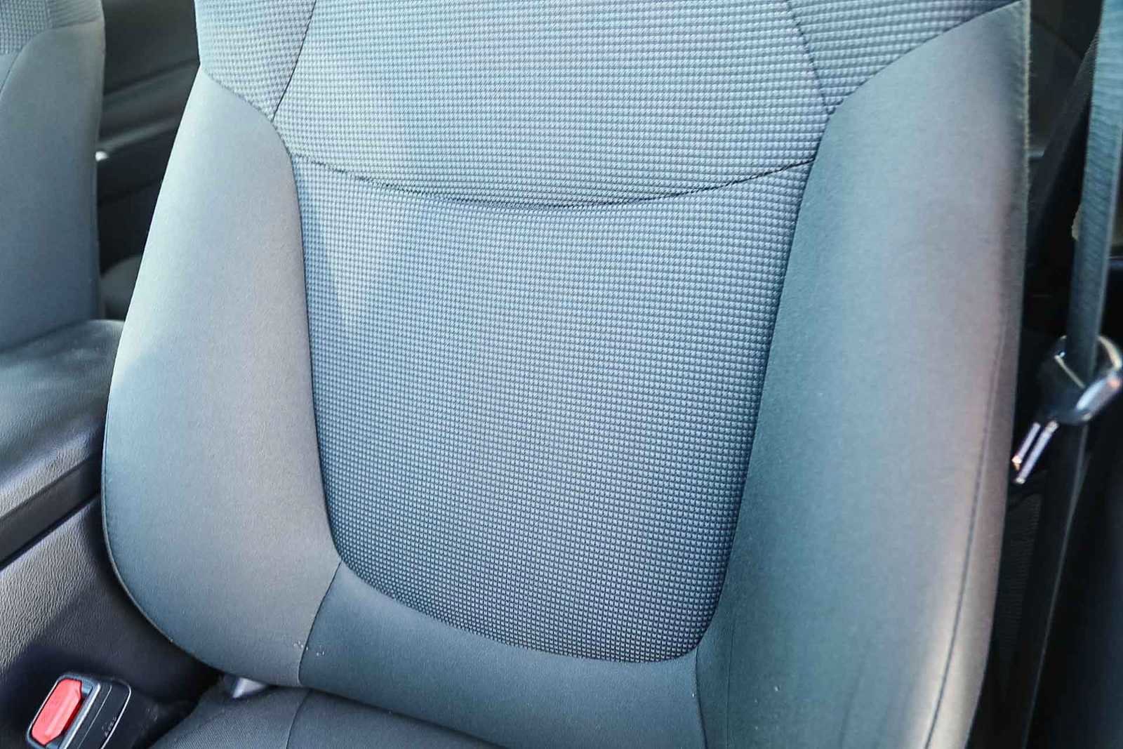 Thumbnail: 2024 Toyota RAV4 - 25