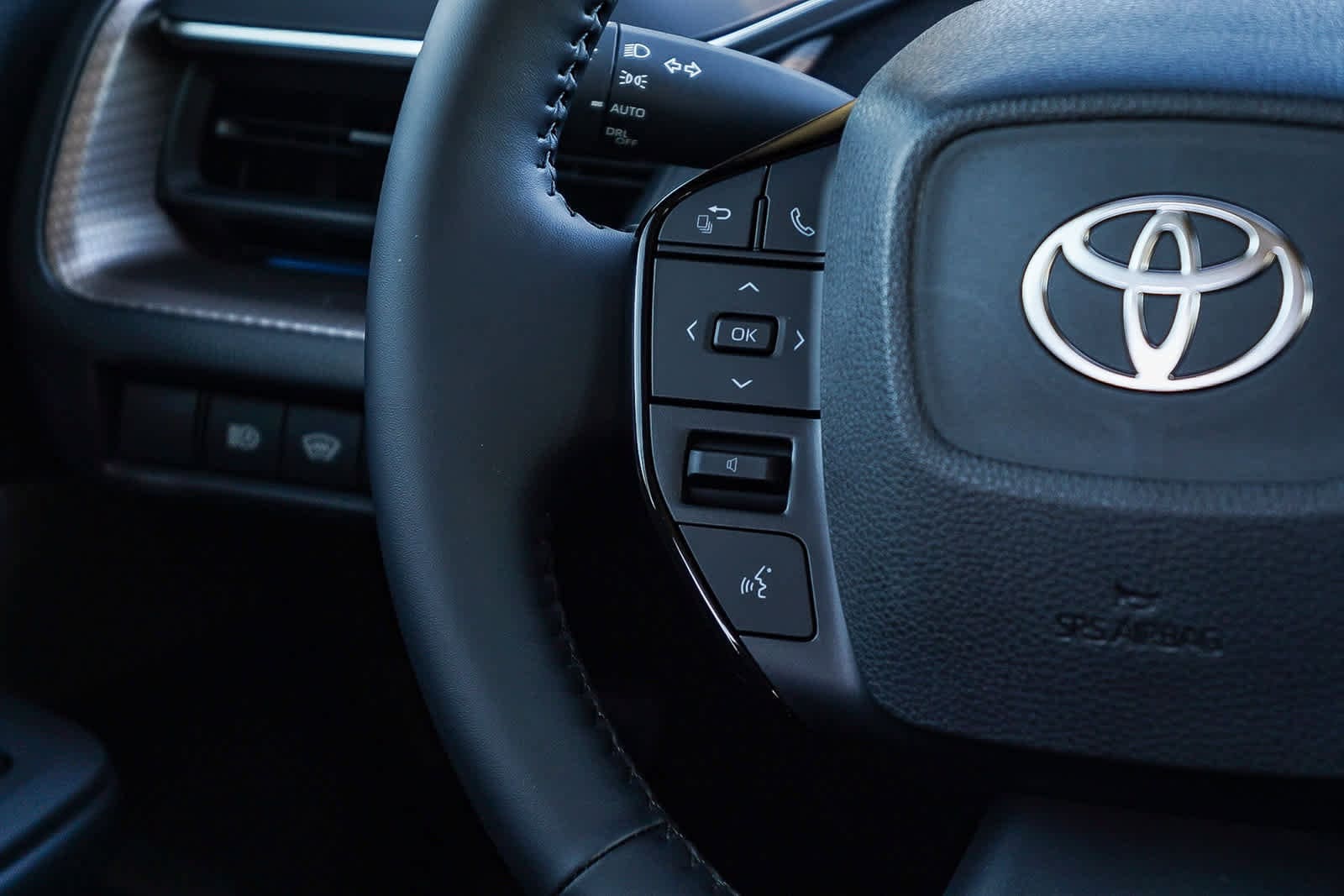 Thumbnail: 2026 Toyota Prius - 20