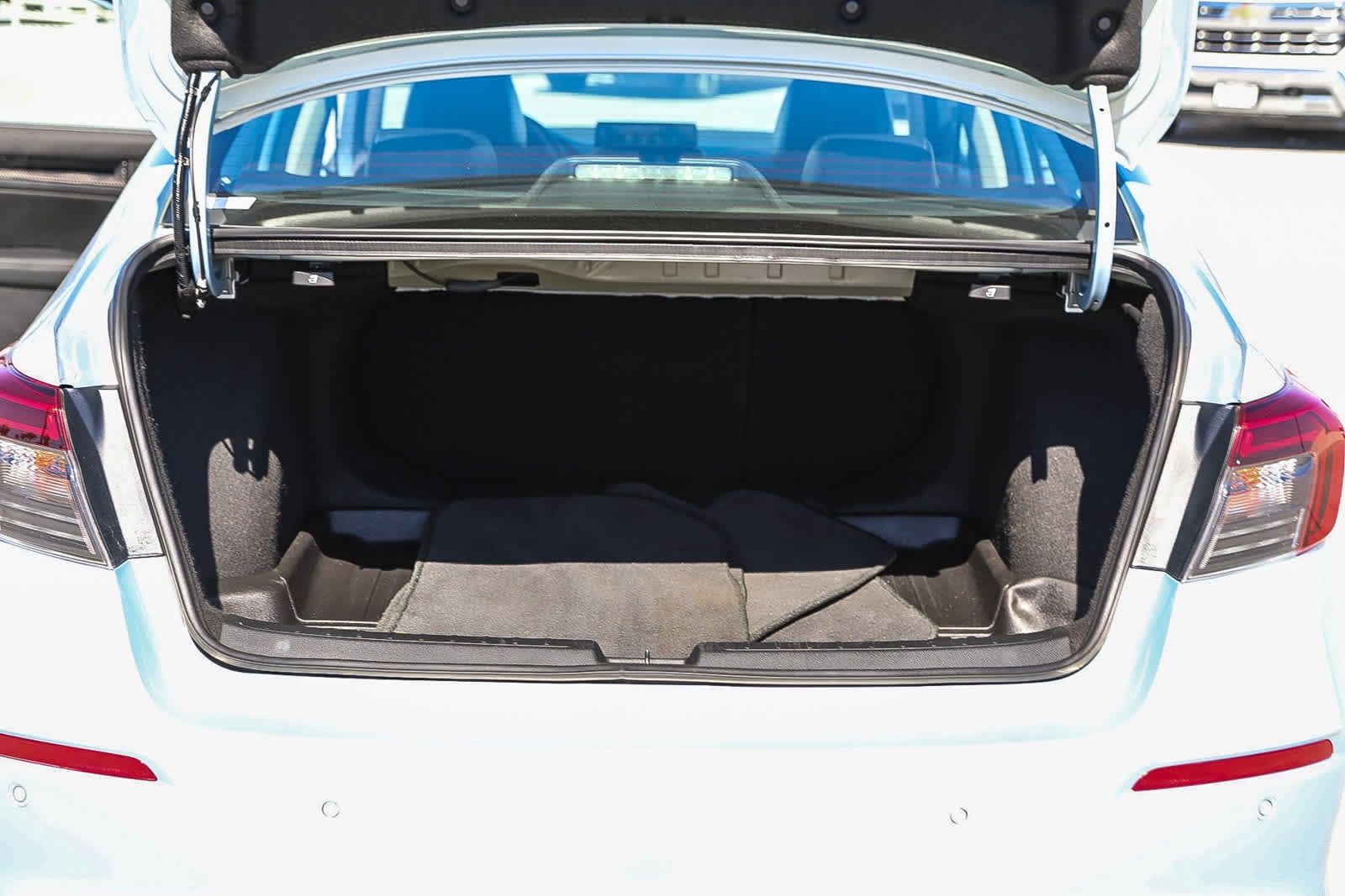 Thumbnail: 2022 Honda Civic - 25