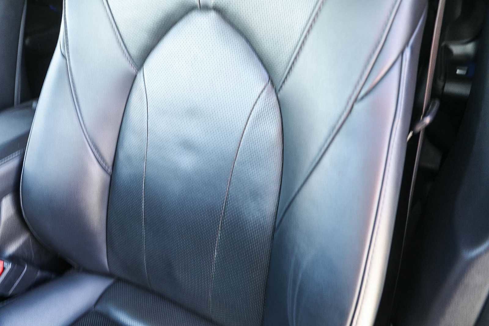 Thumbnail: 2021 Toyota Highlander - 24